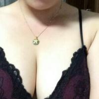 /photo/726754/我的丰满妞/psb (2)_1_2_small.jpg